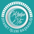 Diyanet Radyo TV Diyanet Radyo TV