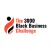 Wisconsin Black Chamber
