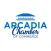 Arcadia Chamber