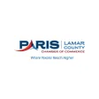 Lamar County Lamar County