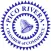 Pico Rivera Chamber