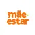 Mãe-Estar
