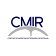 CMIR