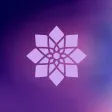 Healing for alle