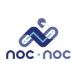 Noc-Noc