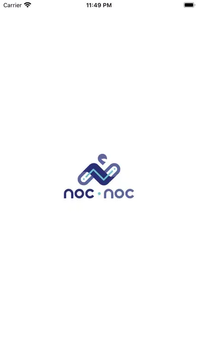 Noc-Noc Ekran Görüntüleri