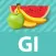 Low GI