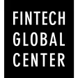 Fintech Global Fintech Global
