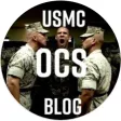 Marine Blog Marine Blog