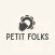 Petit Folks