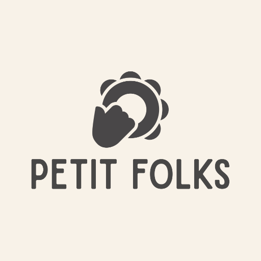 Petit Folks