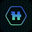 Hexa Sort: Match Three Crypto Hexa Sort: Match Three Crypto