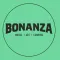 The Official Bonanza Campout Sticker App