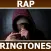 Rap Ringtones 2024