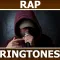 Rap Ringtones 2024