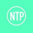 NTP