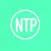 NTP