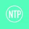NTP