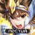 Saint Seiya: Legend of Justice