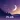 Stellarium +