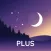 Stellarium Plus - Star Map