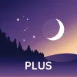 Stellarium Plus - Star Map Stellarium Plus - Star Map