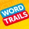 Word Trails