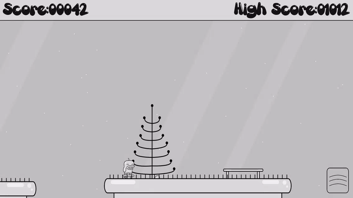 Zrzuty ekranu Qwack Flip