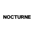 Nocturne