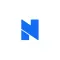 Nodalview