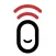 Nodd - Entrepreneur's Network
