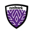 Nodeark Remote Control Nodeark Remote Control