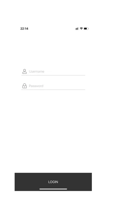 Node Connect Agent स्क्रीनशॉट