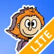 Tozzle Lite - Toddler's favorite puzzle