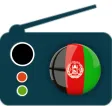 Radio Afghanistan