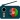Radio Afghanistan