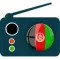 Radio Afghanistan