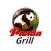 PandaGrill