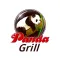 PandaGrill