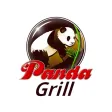 PandaGrill PandaGrill