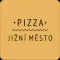 Pizza Jižní Město