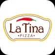 Pizza La Tina