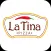 Pizza La Tina