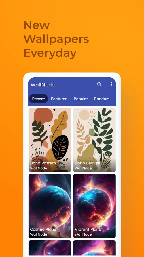 WallNode-screenshot-2