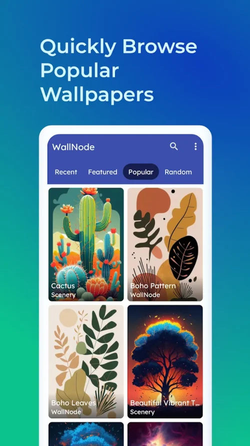 WallNode-screenshot-5