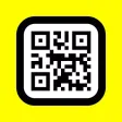 Snapcode Editor Snapcode Editor