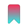 TikSave - Save TikTok Video