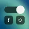 Quick Simple Control