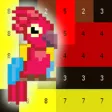 Awesome Pixel Art Classic
