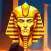 Pharaoh's Treasure Quest